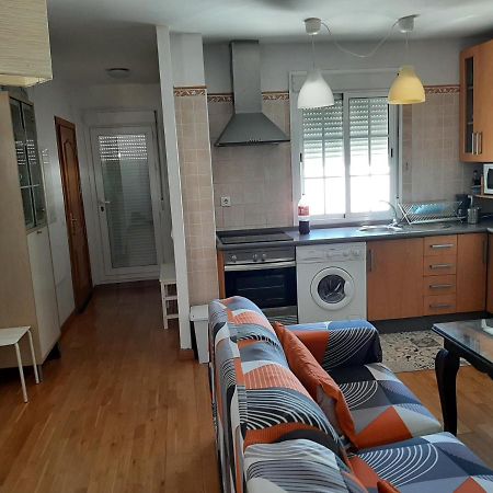 Ferienwohnung El Mirador De La Sierra Benaocaz Exterior foto